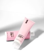 Color Protect Conditioner - imagine 2