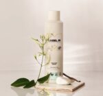 Protein Spray - imagine 3
