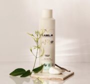 Protein Spray - imagine 3