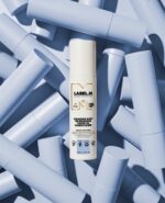 Diamond Dust Nourishing Leave-In Conditioner - imagine 3