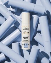 Diamond Dust Nourishing Leave-In Conditioner - imagine 3