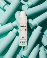 Protein Spray - imagine 2