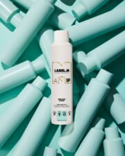 Protein Spray - imagine 2