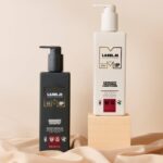 Amaranth Thickening Conditioner - imagine 3