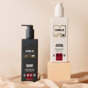 Amaranth Thickening Conditioner - imagine 3