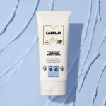 M-Plex Bond Repairing Miracle Mask - imagine 3