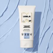 M-Plex Bond Repairing Miracle Mask - imagine 3