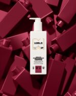 Organic Orange Blossom Volumising Conditioner - imagine 2