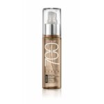 700 Keratin & Kale Serum