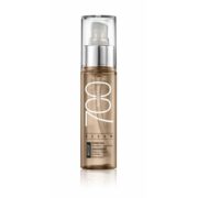 700 Keratin & Kale Serum