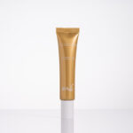 Symbiose Day And Night Cream - imagine 3