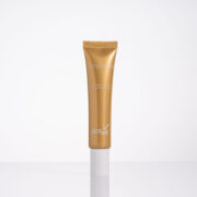 Symbiose Day And Night Cream - imagine 3