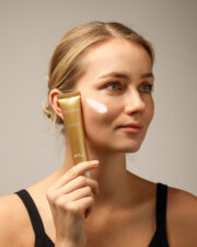 Symbiose Day And Night Cream - imagine 2