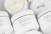 Synchro Regulating Care For The Face, Bust & Body - imagine 4