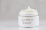 Synchro Regulating Care For The Face, Bust & Body - imagine 2
