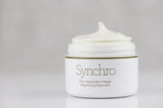 Synchro Regulating Care For The Face, Bust & Body - imagine 2