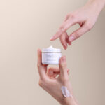 Synchro Regulating Care For The Face, Bust & Body - imagine 3