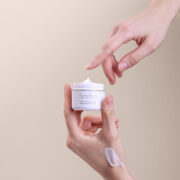 Synchro Regulating Care For The Face, Bust & Body - imagine 3
