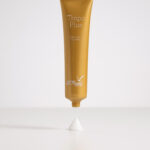 Tropo Plus Day Base - imagine 2