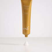 Tropo Plus Day Base - imagine 2