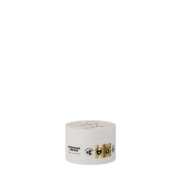 Weightless Souffle