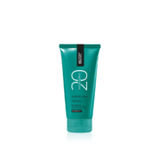 20 Voluminzing Thickening Cream