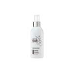101 Glossing Spray Serum
