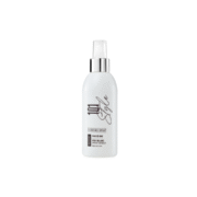 101 Glossing Spray Serum