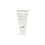 Peaux Jeunes, Skin Imperfections Cream
