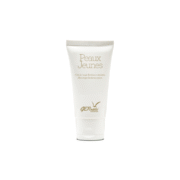 Peaux Jeunes, Skin Imperfections Cream