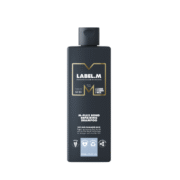 M-Plex Bond Repairing Shampoo