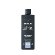Pure Botanical Nourishing Shampoo