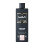 Vibrant Rose Colour Care Shampoo