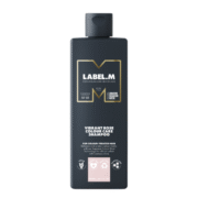 Vibrant Rose Colour Care Shampoo