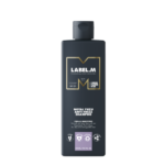 Royal Yuzu Anti-Frizz Shampoo