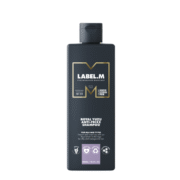 Royal Yuzu Anti-Frizz Shampoo