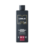 Organic Orange Blossom Volumising Shampoo