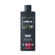 Amaranth Thickening Shampoo