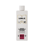 Organic Orange Blossom Volumising Conditioner
