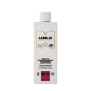 Organic Orange Blossom Volumising Conditioner