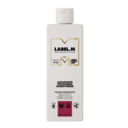 Amaranth Thickening Conditioner