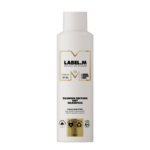 Fashion Edition Dry Shampoo