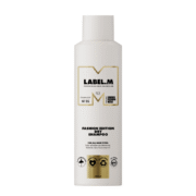 Fashion Edition Dry Shampoo