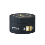 Matt paste