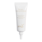 Serum Depigmentant, Depigmenting Liquid Concentrate