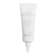 Serum Depigmentant, Depigmenting Liquid Concentrate