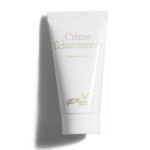 Creme Eclairscissante, Lightening Cream