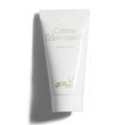 Creme Eclairscissante, Lightening Cream