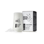 101 Volume Powder