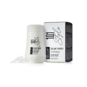101 Volume Powder